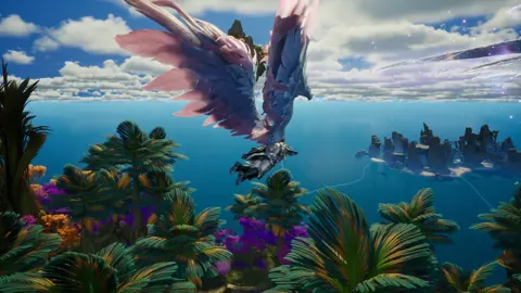 AION 2 Global coupon code: Rewards and How to Redeem