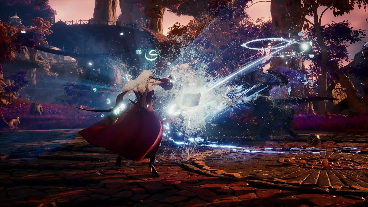 AION 2 — What the Coupon Includes—and What Remains Unconfirmed