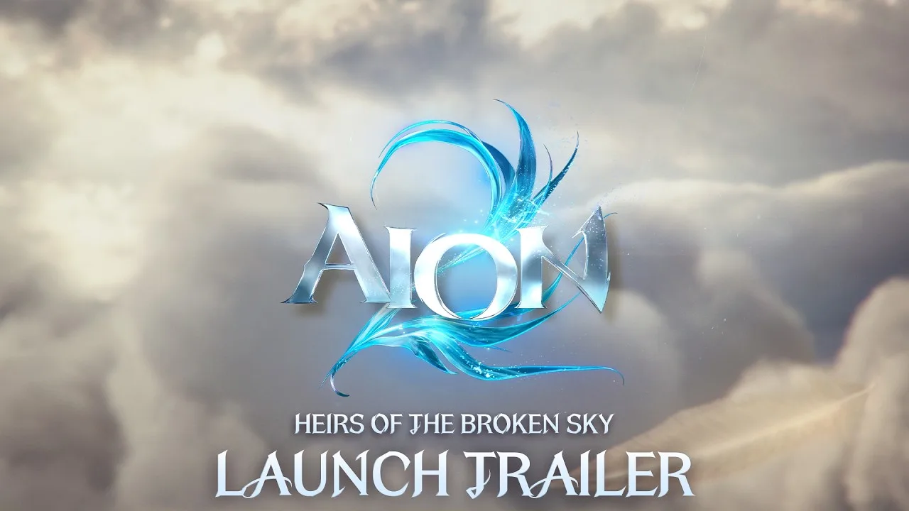 AION 2 — Dungeon Access and Rewards Need Separate Checks