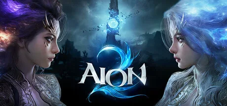 AION 2 — Spacetime Rift and Abyss Rift Zone Use Different Schedules